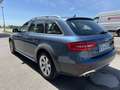 Audi A4 allroad 2.0 tdi Advanced 190c s-tronic Quattro - thumbnail 4