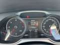 Audi A4 allroad 2.0 tdi Advanced 190c s-tronic Quattro - thumbnail 2