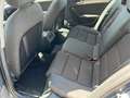 Audi A4 allroad 2.0 tdi Advanced 190c s-tronic Quattro - thumbnail 3