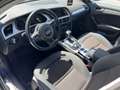 Audi A4 allroad 2.0 tdi Advanced 190c s-tronic Quattro - thumbnail 10