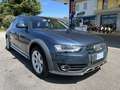 Audi A4 allroad 2.0 tdi Advanced 190c s-tronic Quattro - thumbnail 7