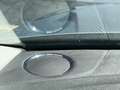 Audi A4 allroad 2.0 tdi Advanced 190c s-tronic Quattro - thumbnail 5