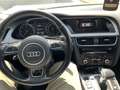 Audi A4 allroad 2.0 tdi Advanced 190c s-tronic Quattro - thumbnail 11
