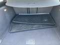 Audi A4 allroad 2.0 tdi Advanced 190c s-tronic Quattro - thumbnail 8