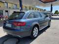Audi A4 allroad 2.0 tdi Advanced 190c s-tronic Quattro - thumbnail 9