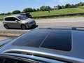 Audi A4 allroad 2.0 tdi Advanced 190c s-tronic Quattro - thumbnail 6