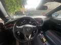 Opel Corsa 1.2 GS Line s&s 100cv - thumbnail 5