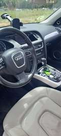 3.0TDI S-Tronic