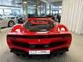 Ferrari 296 296 GTS Rouge - thumbnail 2