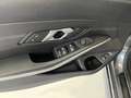 BMW 318 318d Touring Business Advantage auto Grigio - thumbnail 13