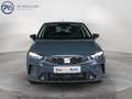 SEAT Ibiza Reference Edition 1.0 80PS Blau - thumbnail 8