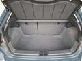 SEAT Ibiza Reference Edition 1.0 80PS Blau - thumbnail 17