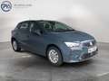 SEAT Ibiza Reference Edition 1.0 80PS Blau - thumbnail 7