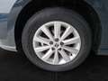 SEAT Ibiza Reference Edition 1.0 80PS Blau - thumbnail 18