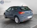 SEAT Ibiza Reference Edition 1.0 80PS Blau - thumbnail 3