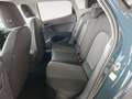 SEAT Ibiza Reference Edition 1.0 80PS Blau - thumbnail 16