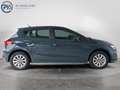 SEAT Ibiza Reference Edition 1.0 80PS Blau - thumbnail 6