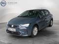 SEAT Ibiza Reference Edition 1.0 80PS Blau - thumbnail 1