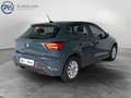 SEAT Ibiza Reference Edition 1.0 80PS Blau - thumbnail 5