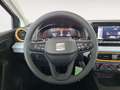 SEAT Ibiza Reference Edition 1.0 80PS Blau - thumbnail 13