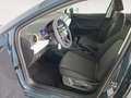 SEAT Ibiza Reference Edition 1.0 80PS Blau - thumbnail 9