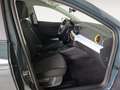 SEAT Ibiza Reference Edition 1.0 80PS Blau - thumbnail 15