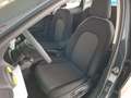 SEAT Ibiza Reference Edition 1.0 80PS Blau - thumbnail 10