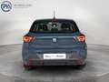 SEAT Ibiza Reference Edition 1.0 80PS Blau - thumbnail 4