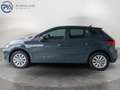 SEAT Ibiza Reference Edition 1.0 80PS Blau - thumbnail 2