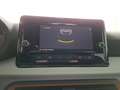 SEAT Ibiza Reference Edition 1.0 80PS Blau - thumbnail 14
