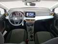 SEAT Ibiza Reference Edition 1.0 80PS Blau - thumbnail 11