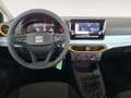 SEAT Ibiza Reference Edition 1.0 80PS Blau - thumbnail 12