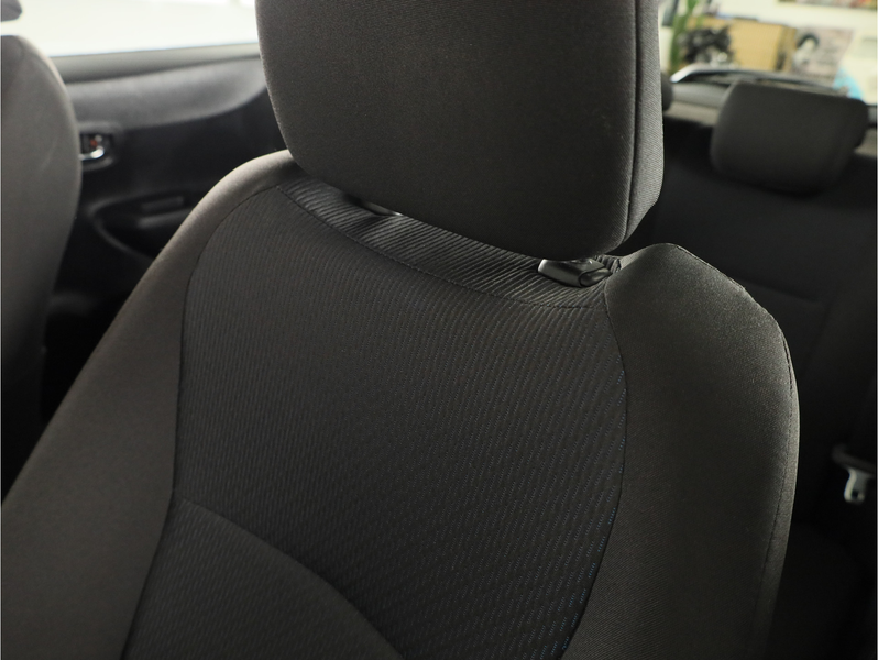 Toyota Yaris 1.5 Full Hybrid Aspiration | Climate Control | Par — photo 14