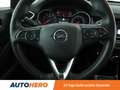 Opel Crossland X 1.2 Turbo Ultimate*NAVI*LED*HEADUP*SPUR*KLIMA* Schwarz - thumbnail 19