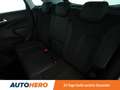 Opel Crossland X 1.2 Turbo Ultimate*NAVI*LED*HEADUP*SPUR*KLIMA* Schwarz - thumbnail 15