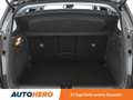 Opel Crossland X 1.2 Turbo Ultimate*NAVI*LED*HEADUP*SPUR*KLIMA* Schwarz - thumbnail 11