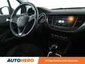 Opel Crossland X 1.2 Turbo Ultimate*NAVI*LED*HEADUP*SPUR*KLIMA* Schwarz - thumbnail 17