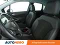 Opel Crossland X 1.2 Turbo Ultimate*NAVI*LED*HEADUP*SPUR*KLIMA* Schwarz - thumbnail 12