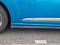 Citroen DS3 1.6 e-HDi So Chic Albastru - thumbnail 8