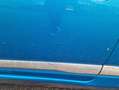 Citroen DS3 1.6 e-HDi So Chic Albastru - thumbnail 7