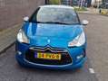 Citroen DS3 1.6 e-HDi So Chic Albastru - thumbnail 3