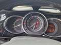 Citroen DS3 1.6 e-HDi So Chic Albastru - thumbnail 5