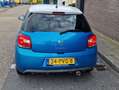 Citroen DS3 1.6 e-HDi So Chic Albastru - thumbnail 4