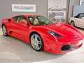 Ferrari F430 F430 Coupe 4.3 F1 Rot - thumbnail 3