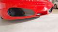 Ferrari F430 F430 Coupe 4.3 F1 Rot - thumbnail 19