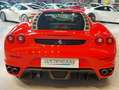 Ferrari F430 F430 Coupe 4.3 F1 Rot - thumbnail 5