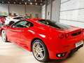 Ferrari F430 F430 Coupe 4.3 F1 Rot - thumbnail 6