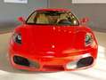 Ferrari F430 F430 Coupe 4.3 F1 Rot - thumbnail 2