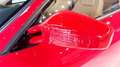 Ferrari F430 F430 Coupe 4.3 F1 Rot - thumbnail 20