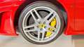 Ferrari F430 F430 Coupe 4.3 F1 Rot - thumbnail 22